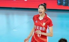 爱游戏官网-战队实力对比，球员身手对决的简单介绍