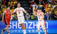 爱游戏登录入口-CBA比赛前球队备战情况备受关注(cba比赛前球队备战情况备受关注吗)