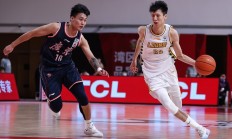 关于沙托鲁客场战胜对手，表现出色的信息