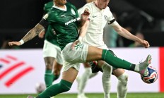 爱游戏在线登录-关于切尔西主场-击败斯托克城，继续保持不败的信息