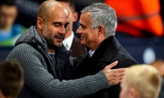 爱游戏登录-关于势均力敌，豪门对决谁能独占鳌头的信息