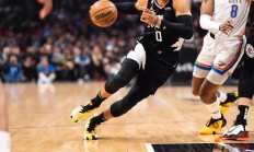 爱游戏官网-包含掘金击败魔术，稳居西部前四的词条