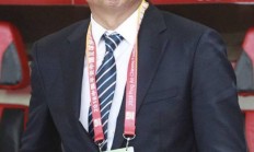 爱游戏网页版入口-大连一方客场不敌武汉卓尔，遭遇两连败的简单介绍