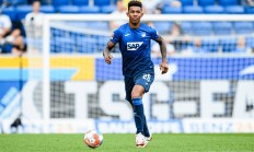 爱游戏app-关于汉堡SV主场连胜，气势如虹的信息