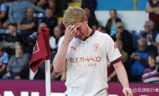 爱游戏登录-包含曼城大胜！前锋稳定表现，锋线火力爆发的词条