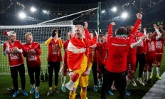 爱游戏官方入口-包含比利时完胜芬兰成为欧洲国家杯小组赛首位成功晋级的词条