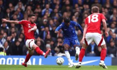 爱游戏-切尔西二比一击败利物浦夺英联杯冠军的简单介绍