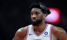 爱游戏亚洲官网-包含猛龙惨败活塞，负气状态难以持续的词条