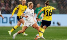 爱游戏体育平台-瑞典女足联赛球队牢牢守卫榜首