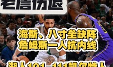 爱游戏app下载-猛龙客场不敌凯尔特人，遭遇连败(猛龙客场不敌凯尔特人,遭遇连败是哪一年)