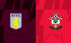 爱游戏体育链接-关于阿斯顿维拉客场战平，稳定积分榜位置的信息