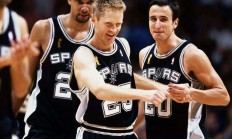 爱游戏亚洲官网-小牛逆袭黄蜂，约普特斯绝杀进步