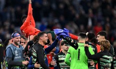 爱游戏官方登录入口-关于葡萄牙-点球不敌意大利出局的信息