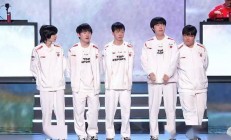爱游戏官方登录入口-亚洲明星球队备战国际赛约定先锋，实力碰撞的简单介绍