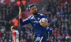 爱游戏app下载-南安普敦连败不止，保级梦想正慢慢远去的简单介绍