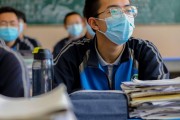 爱游戏体育网站-湖北队全力以赴，迎接未来的挑战