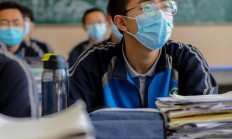 爱游戏体育网站-湖北队全力以赴，迎接未来的挑战