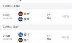 爱游戏体育平台-关于骑士客场大胜表现稳定排名逐步爬升的信息