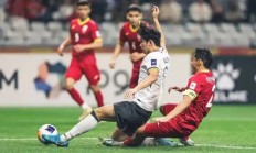 爱游戏体育平台-关于瑞典胜出乌拉圭，小组晋级前景光明的信息