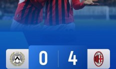 爱游戏登录-拉齐奥期待在对阵AC米兰的比赛中反弹