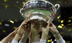 爱游戏体育网站-射击男子决赛：捷克选手卫冕成功