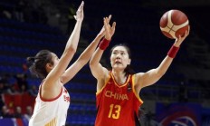 爱游戏app下载-法国女篮斩获欧锦赛亚军