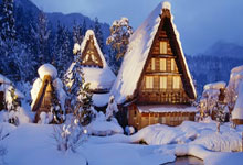 爱游戏官方入口-广州将迎战天津，争夺CBA季后赛资格，cba广州vs天津比赛结果