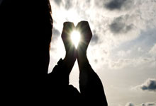 瓦拉多利德剑指榜首，塞维利亚能否守住荣耀？一场决定西甲格局的巅峰对决！