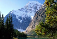 巴黎圣日耳曼：王者之路，连胜不止，豪取领跑优势