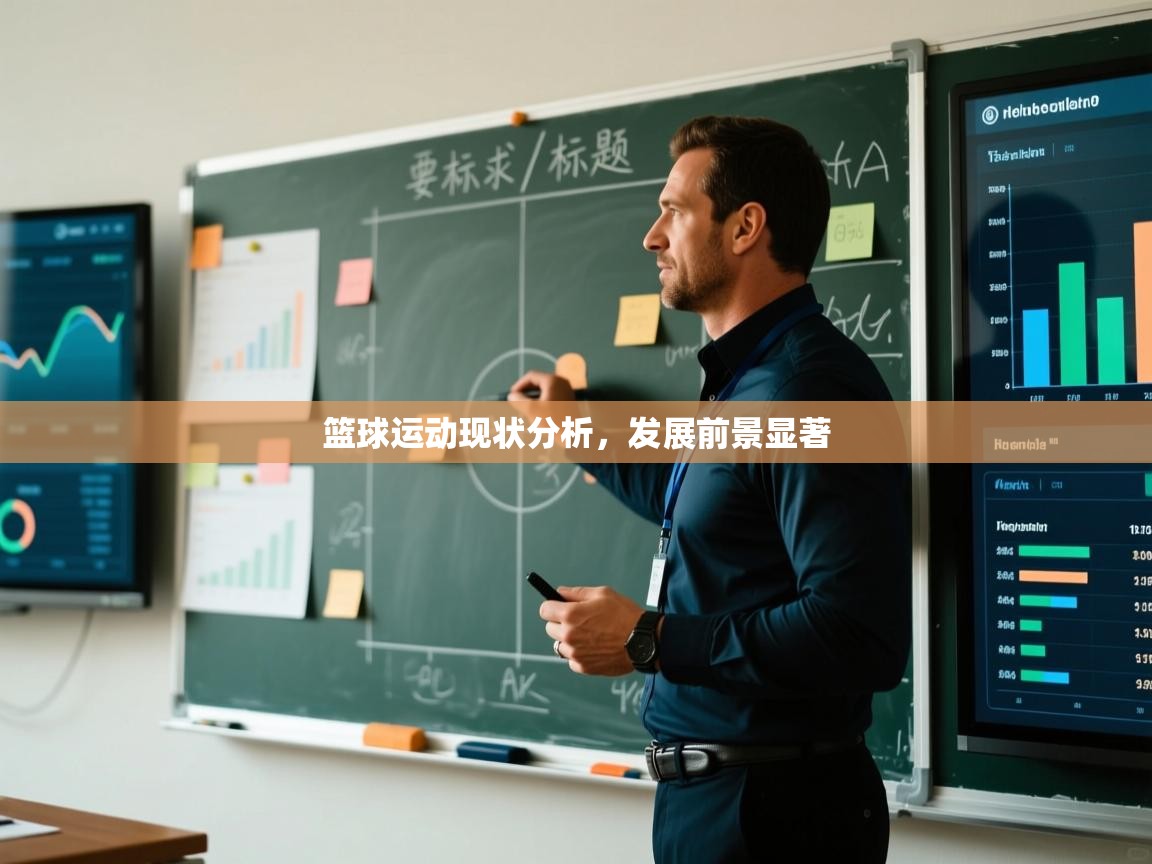 篮球运动现状分析,发展前景显著 第2张