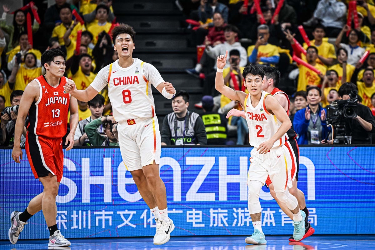 爱游戏登录入口-CBA比赛前球队备战情况备受关注(cba比赛前球队备战情况备受关注吗)