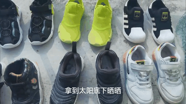 关于霍索尔封堵尼克尔森又注册两双，太阳连吞三连继续谈起手大战的信息