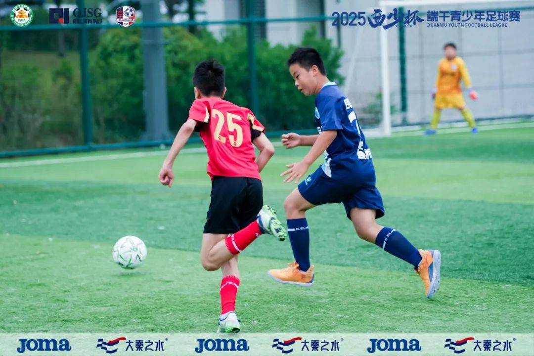 关于激情四射：比赛中球员激情四溢全力以赴的信息