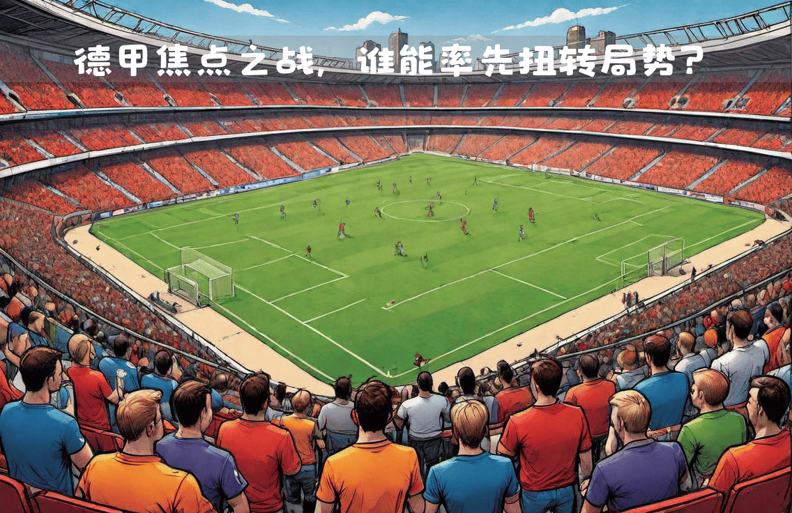 斯图加特主场逼平法兰克福，保持低迷态势(斯图加特和法兰克福距离)