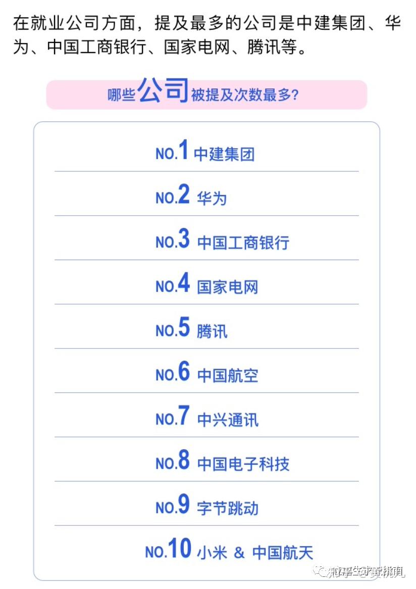爱游戏官网入口-世界球员实力碾压，刷新纪录