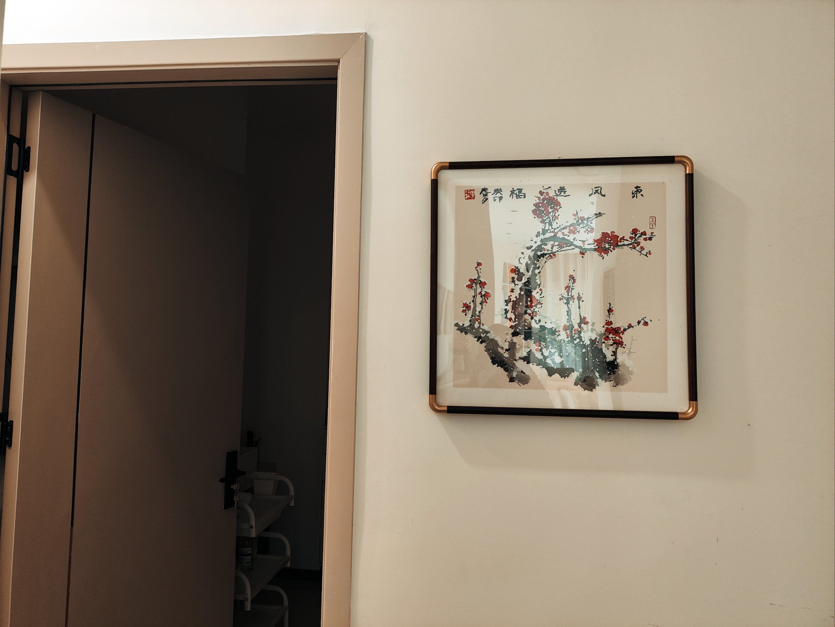 塞尔维亚队技艺精湛，期待后续比赛