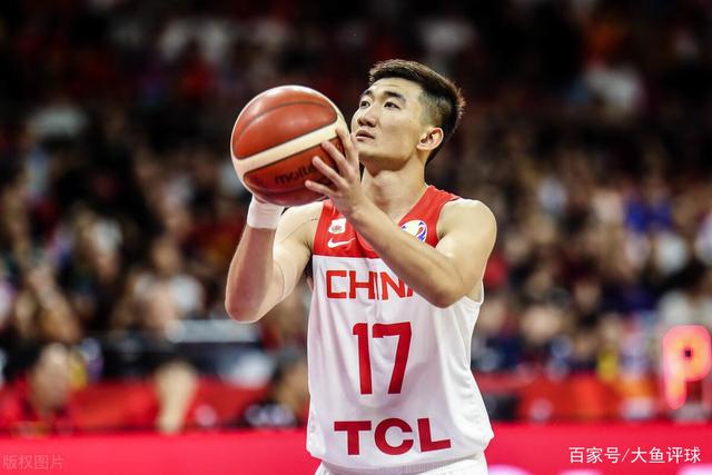 关于宁夏男篮在比拼中奋发斗志，战胜对手的信息