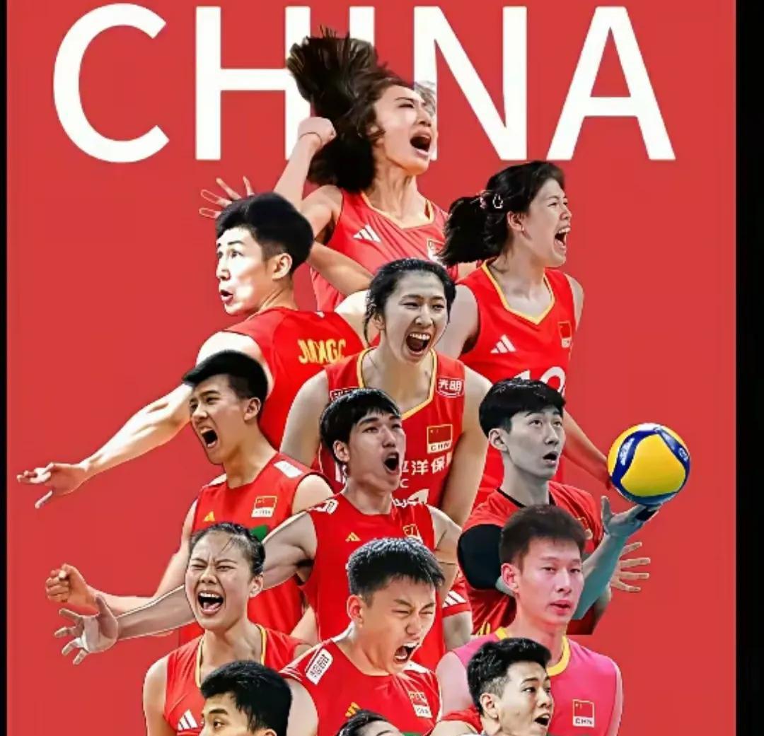 波兰挑战瑞士，看双方如何拼尽全力