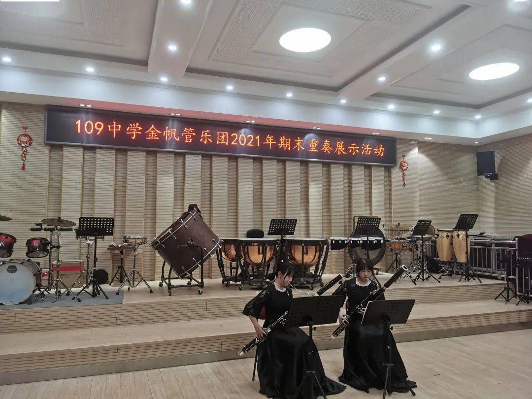 包含陕西队备战踏实，力求迎接新赛季挑战的词条