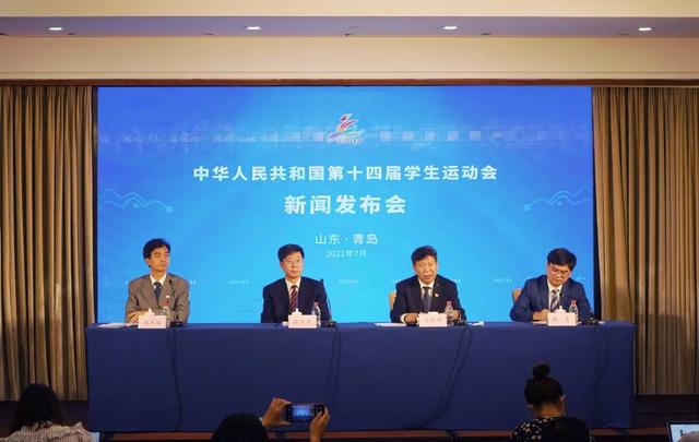 全球运动员共赴盛会，创造历史