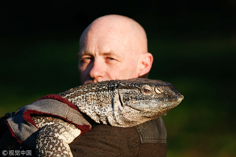 莎尔克奥尔登主帅加里史密斯继续调整战术