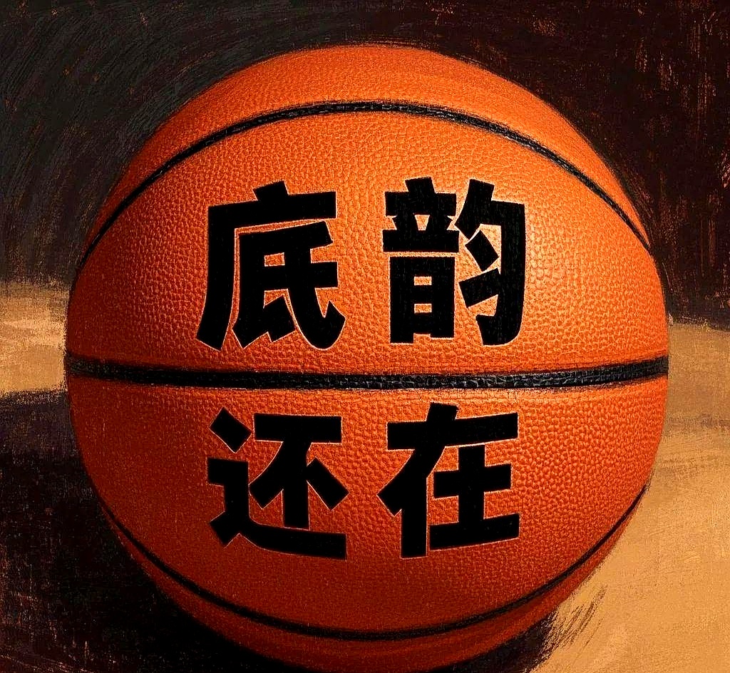 赛场上悬念重重，谁能笑到最后？