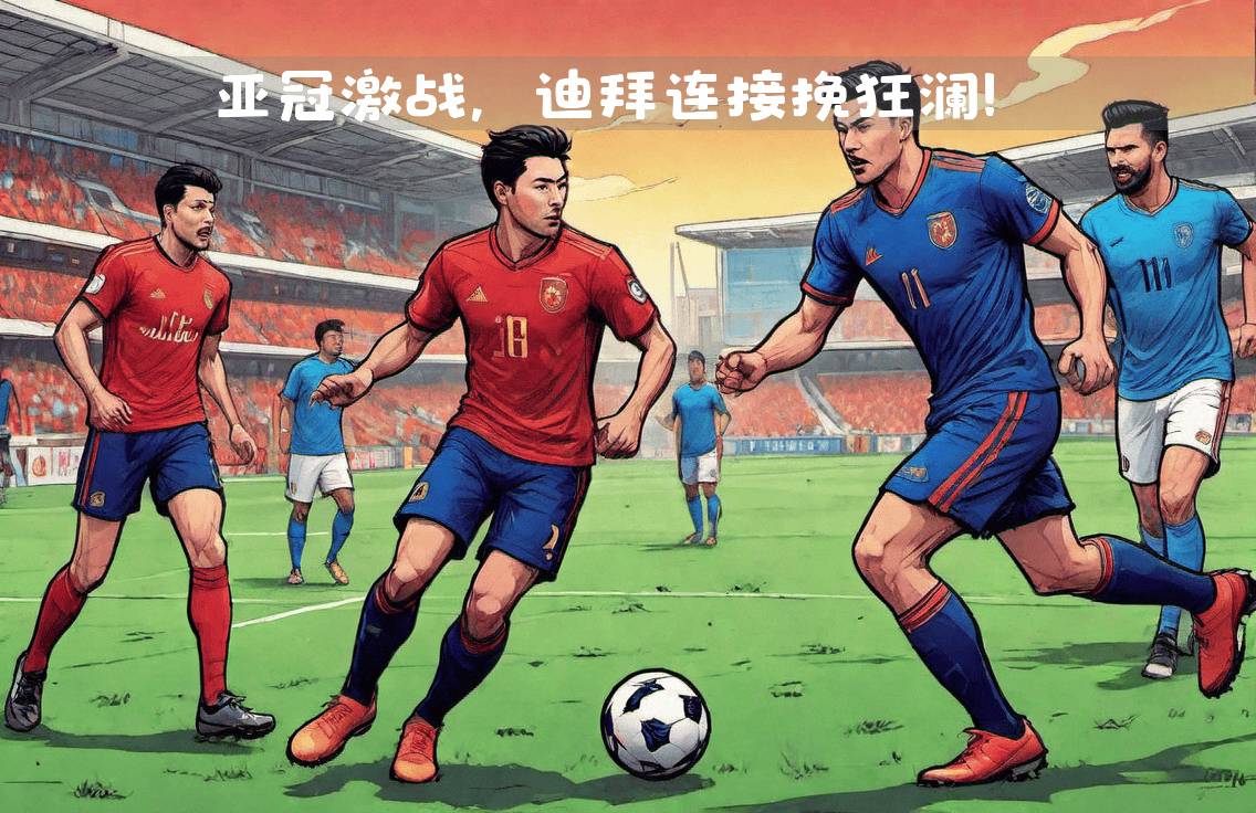 联赛战役即将打响，各队备战良好的简单介绍