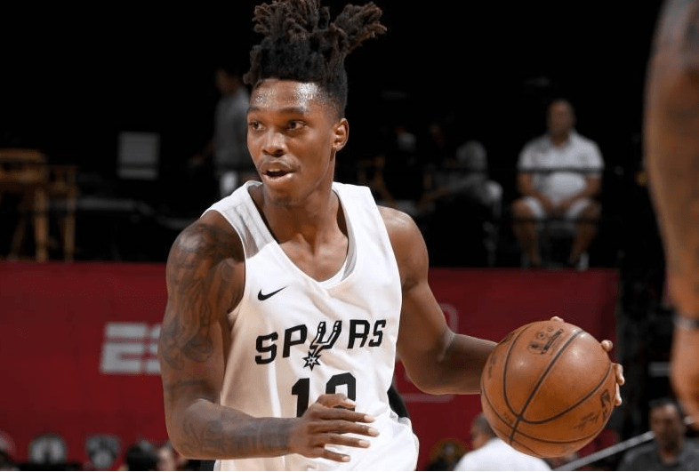 莱比锡红牛小将崭露头角，成为新星！的简单介绍