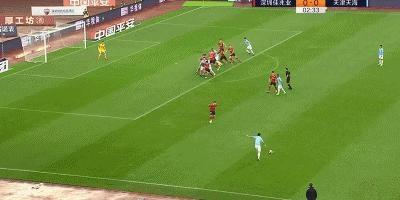 北京人和遭遇失利，积分榜位置下滑