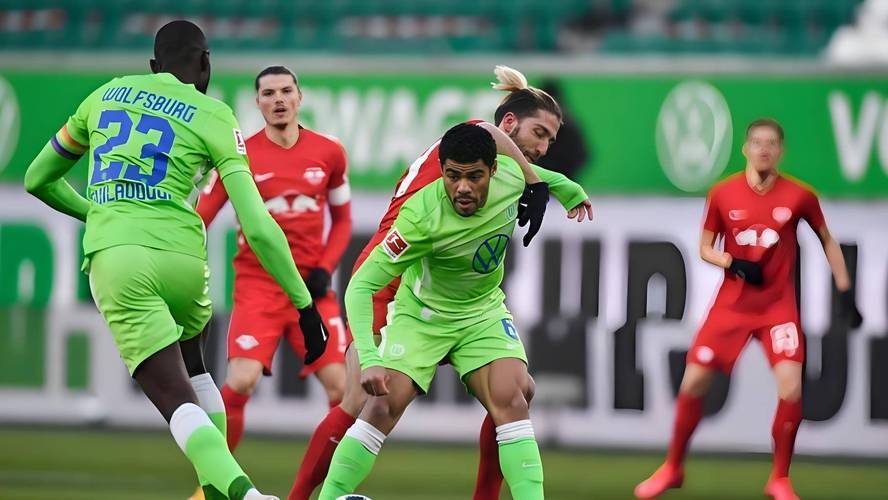 科隆主场对阵门兴格拉德巴赫的简单介绍 科隆主场对阵门兴格拉德巴赫的简单介绍