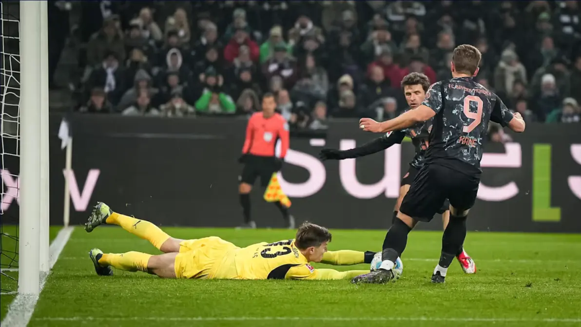 科隆主场对阵门兴格拉德巴赫的简单介绍 科隆主场对阵门兴格拉德巴赫的简单介绍