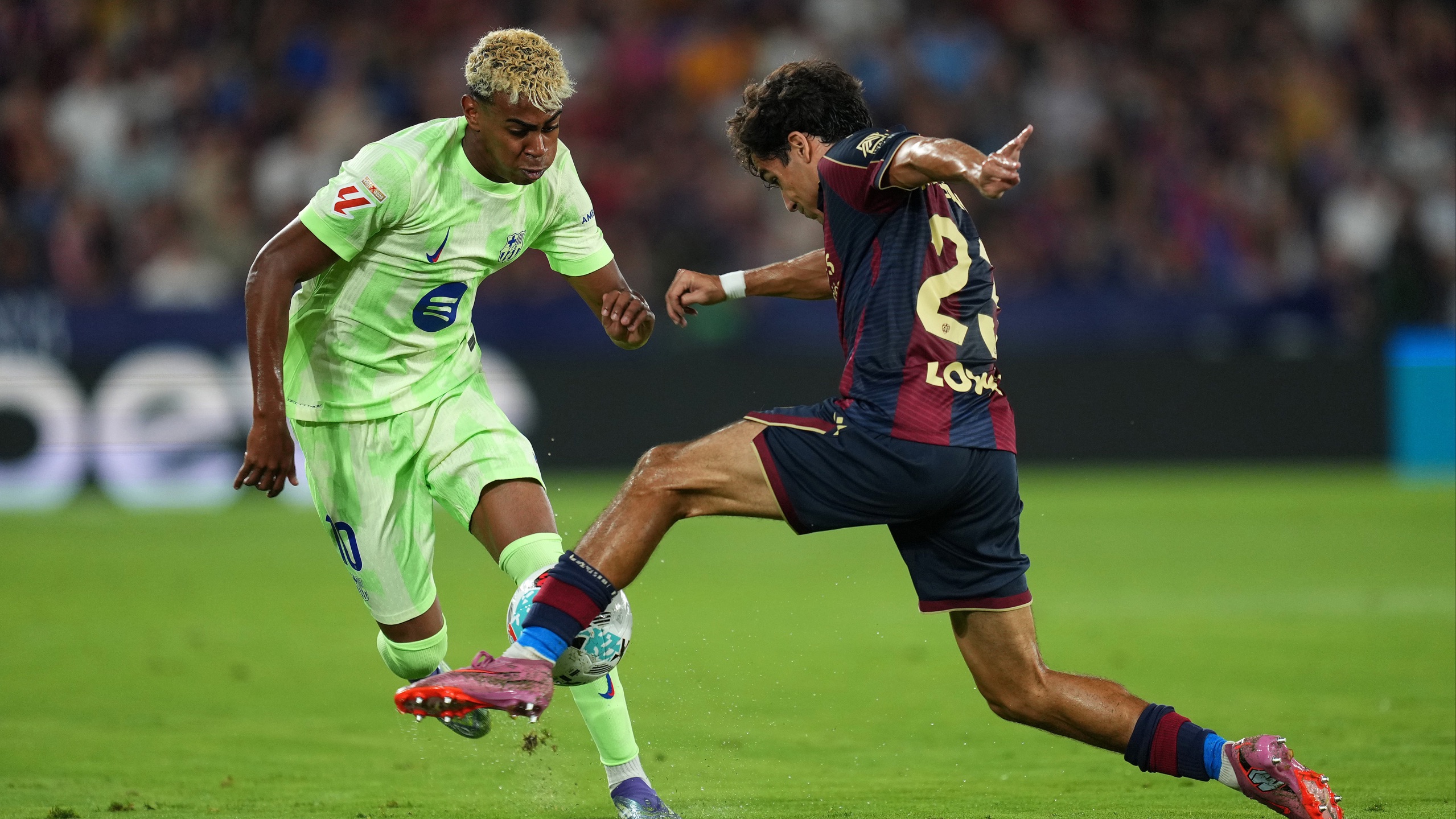 巴塞罗那客场失利,平局未能取胜的简单介绍 巴塞罗那客场失利,平局未能取胜的简单介绍