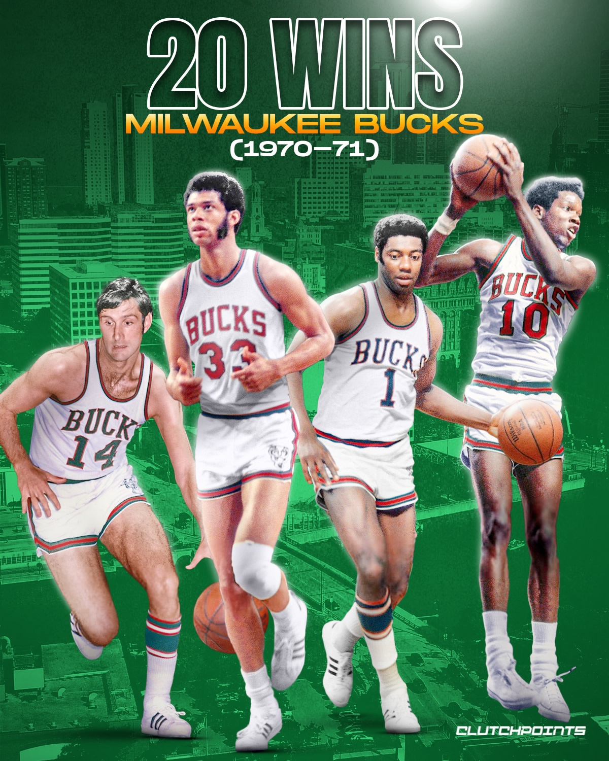 魔术队外线火力全面爆发,球队连胜势不可挡 魔术队外线火力全面爆发,球队连胜势不可挡