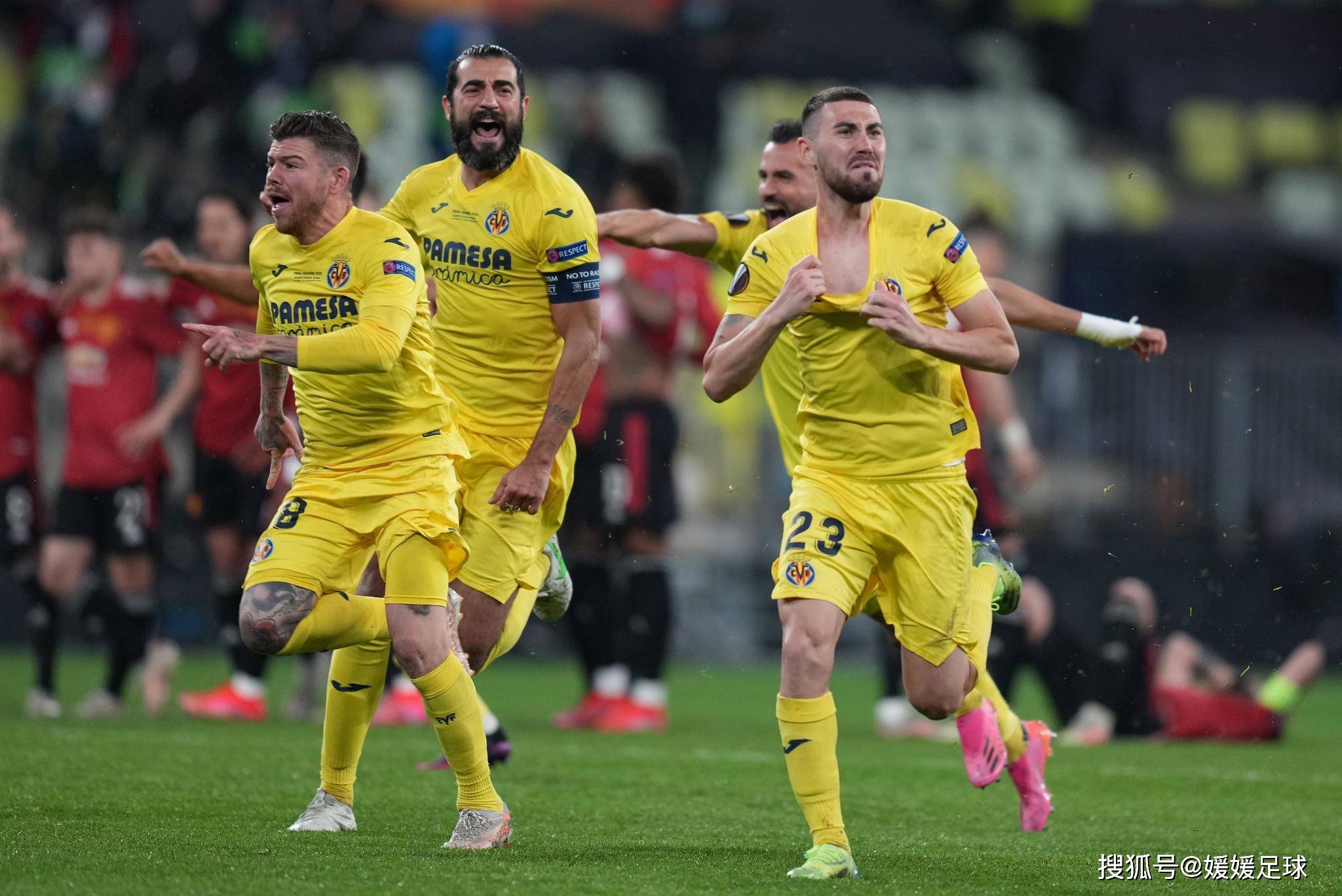 巴伦西亚主场大胜拉斯帕尔马斯 巴伦西亚主场大胜拉斯帕尔马斯